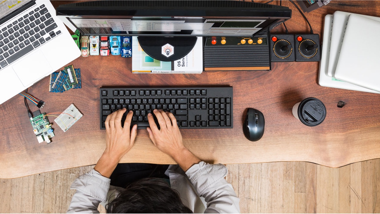 How to Create a Mature Cloud Practice